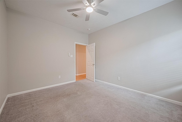 213 W Murrill St, Baytown, TX 77520 - photo 19