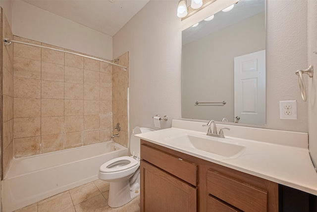 213 W Murrill St, Baytown, TX 77520 - photo 20