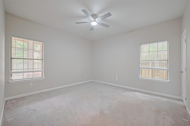 213 W Murrill St, Baytown, TX 77520 - photo 22