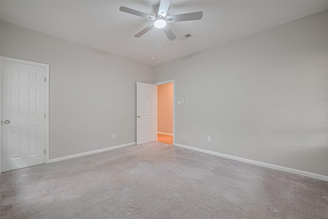 213 W Murrill St, Baytown, TX 77520 - photo 23