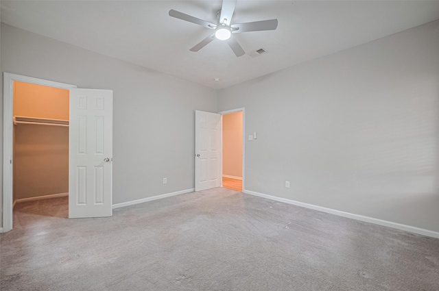 213 W Murrill St, Baytown, TX 77520 - photo 24