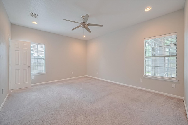 213 W Murrill St, Baytown, TX 77520 - photo 25