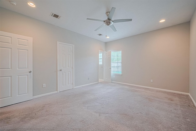 213 W Murrill St, Baytown, TX 77520 - photo 26
