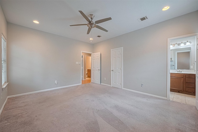 213 W Murrill St, Baytown, TX 77520 - photo 27