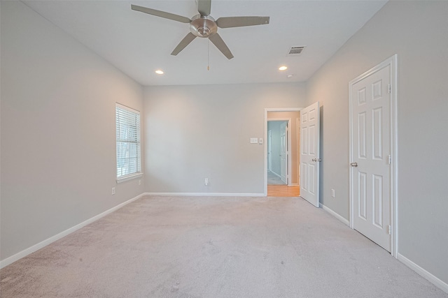 213 W Murrill St, Baytown, TX 77520 - photo 28