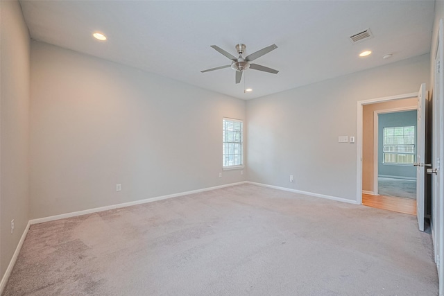 213 W Murrill St, Baytown, TX 77520 - photo 30