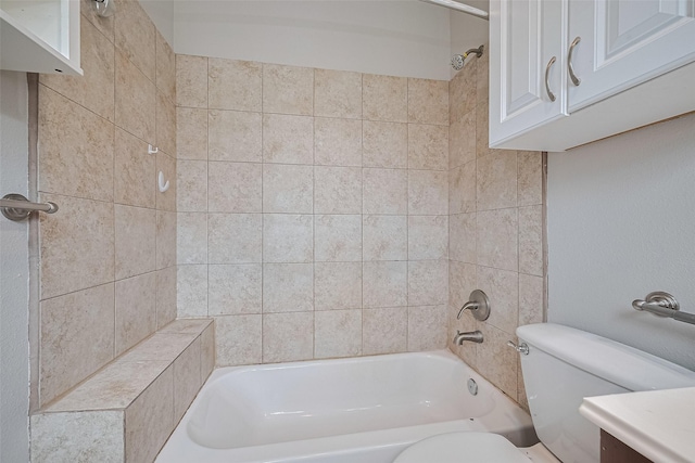 213 W Murrill St, Baytown, TX 77520 - photo 31