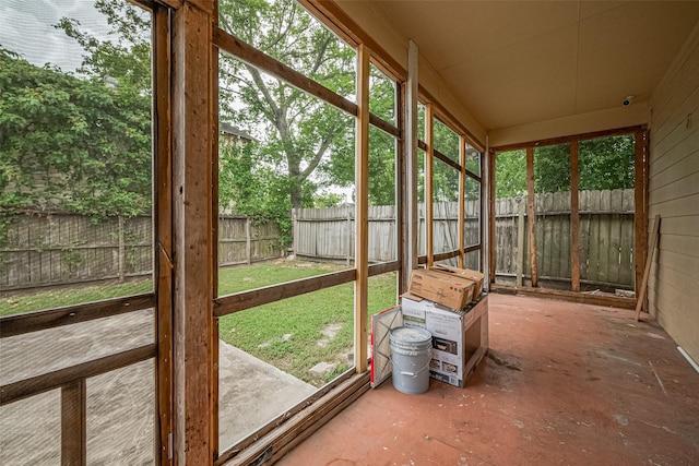 213 W Murrill St, Baytown, TX 77520 - photo 34