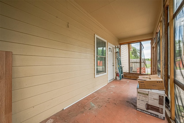 213 W Murrill St, Baytown, TX 77520 - photo 35