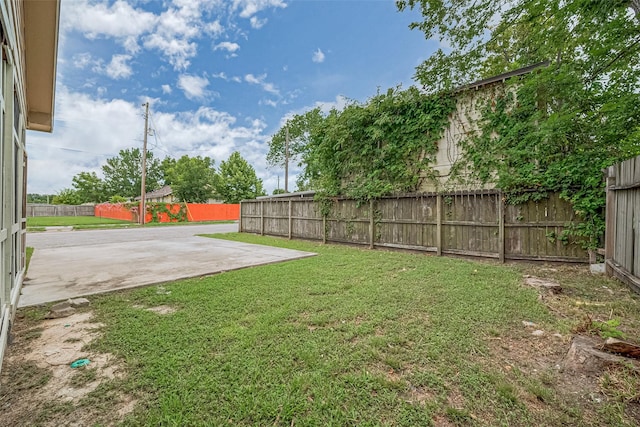 213 W Murrill St, Baytown, TX 77520 - photo 37
