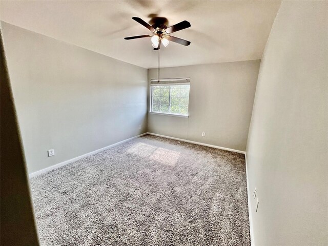 21618 Falvel Lake Dr, Spring, TX 77388 - photo 38