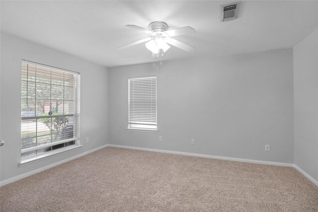 21618 Falvel Lake Dr, Spring, TX 77388 - photo 17