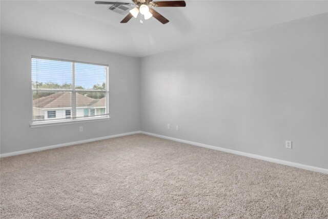 21618 Falvel Lake Dr, Spring, TX 77388 - photo 32