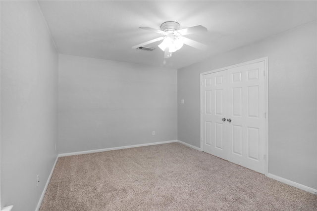 21618 Falvel Lake Dr, Spring, TX 77388 - photo 16