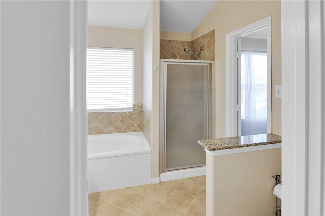 21618 Falvel Lake Dr, Spring, TX 77388 - photo 30
