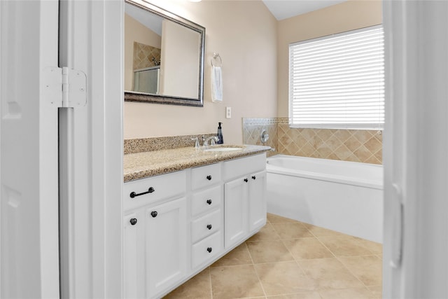 21618 Falvel Lake Dr, Spring, TX 77388 - photo 28