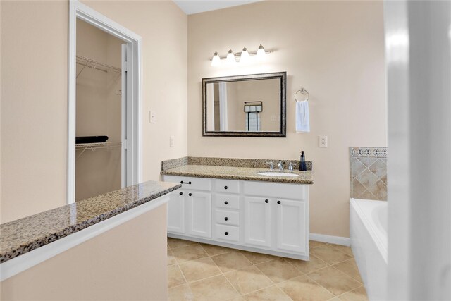 21618 Falvel Lake Dr, Spring, TX 77388 - photo 29