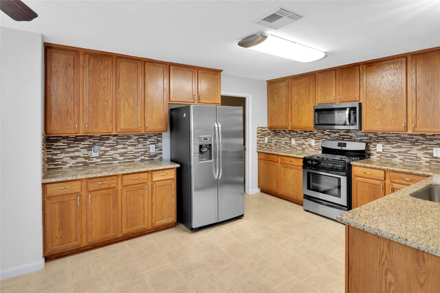 21618 Falvel Lake Dr, Spring, TX 77388 - photo 6
