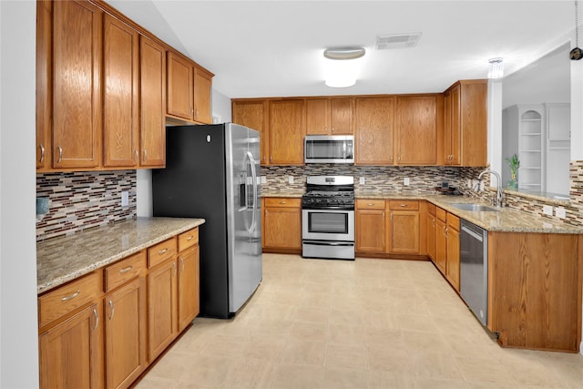 21618 Falvel Lake Dr, Spring, TX 77388 - photo 7