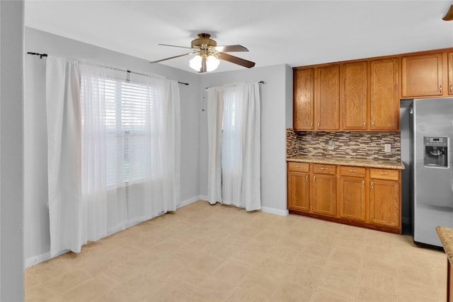 21618 Falvel Lake Dr, Spring, TX 77388 - photo 8