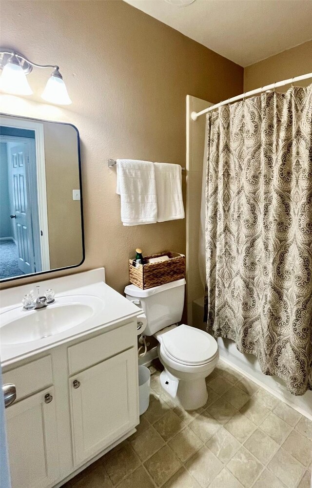 21618 Falvel Lake Dr, Spring, TX 77388 - photo 39