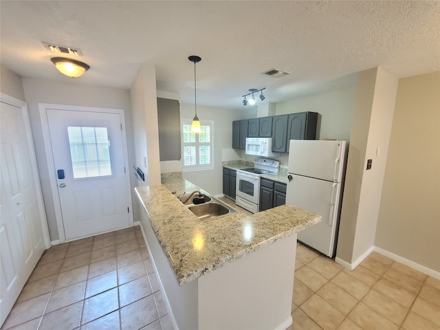 2030 Plantation Dr Unit B2, Conroe, TX 77301 - photo 7