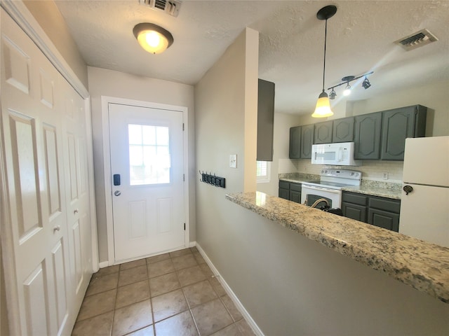 2030 Plantation Dr Unit B2, Conroe, TX 77301 - photo 5