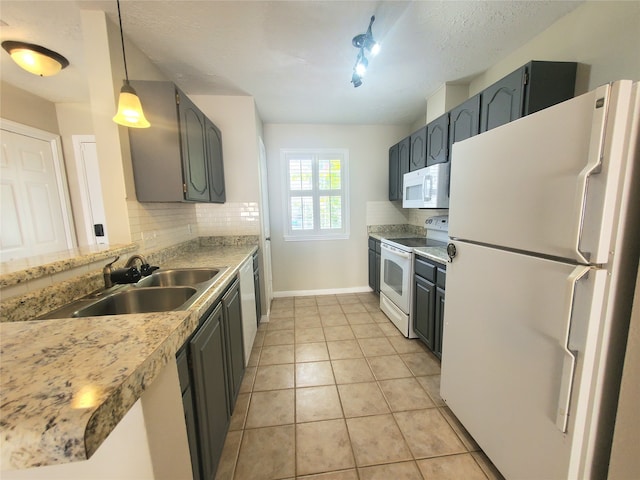 2030 Plantation Dr Unit B2, Conroe, TX 77301 - photo 9