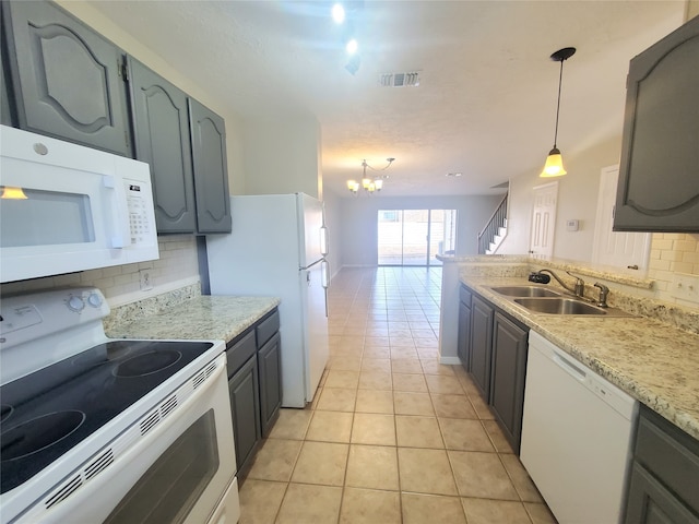 2030 Plantation Dr Unit B2, Conroe, TX 77301 - photo 11