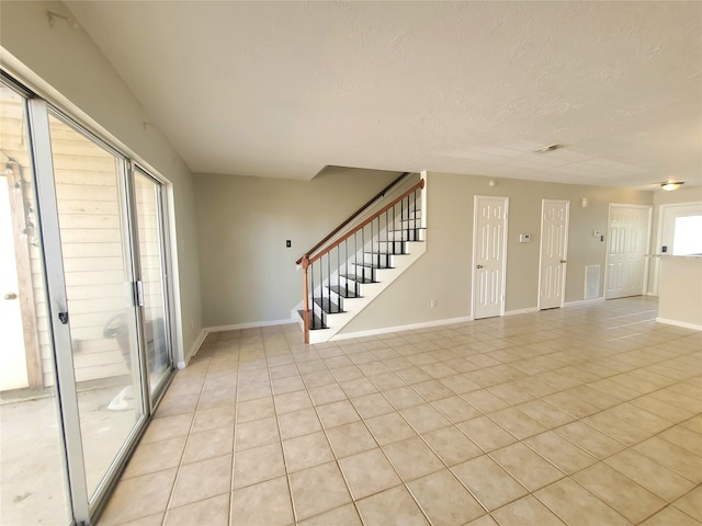 2030 Plantation Dr Unit B2, Conroe, TX 77301 - photo 14