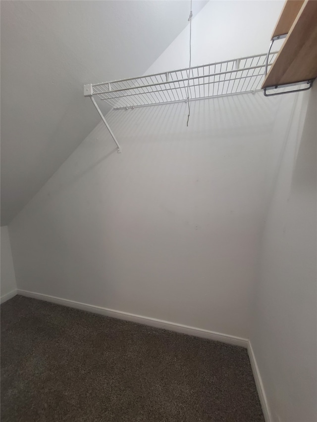 2030 Plantation Dr Unit B2, Conroe, TX 77301 - photo 15
