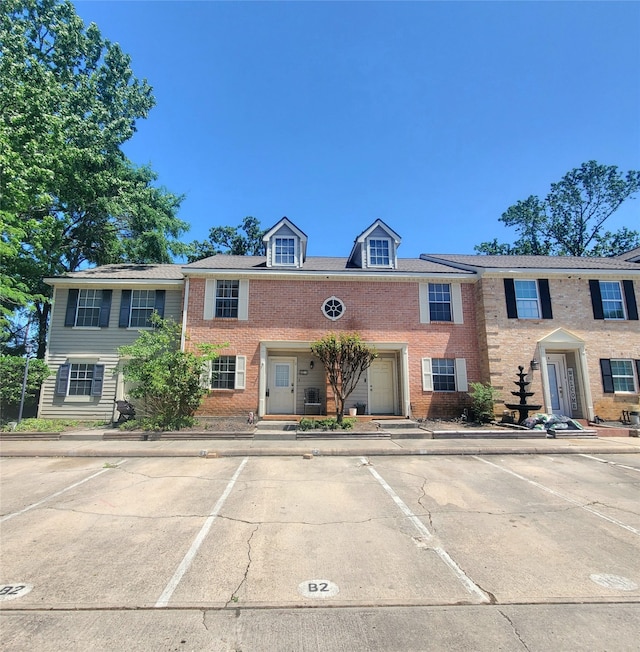 2030 Plantation Dr Unit B2, Conroe, TX 77301 - photo 26