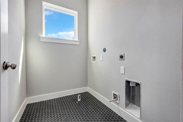 3010 Bell St, Houston, TX 77003 - photo 23