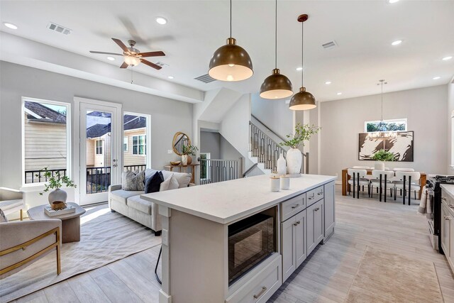 3010 Bell St, Houston, TX 77003 - photo 9