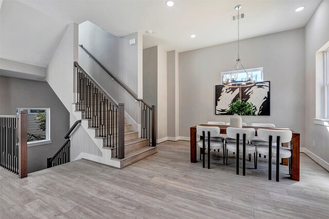 3010 Bell St, Houston, TX 77003 - photo 14