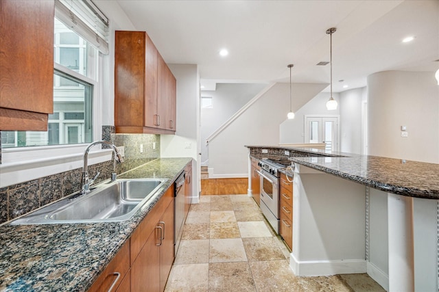 1324 Fairview Ave, Houston, TX 77006 - photo 3