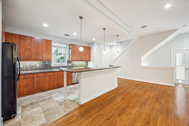 1324 Fairview Ave, Houston, TX 77006 - photo 4