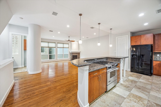 1324 Fairview Ave, Houston, TX 77006 - photo 6