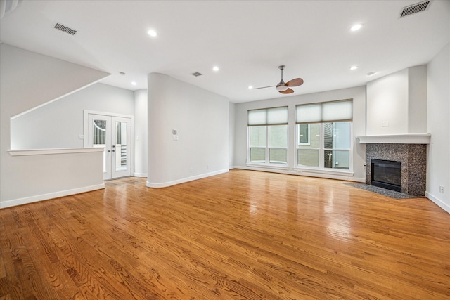 1324 Fairview Ave, Houston, TX 77006 - photo 7