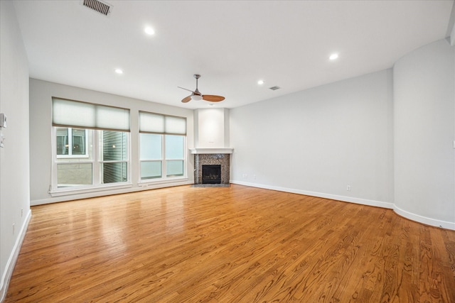 1324 Fairview Ave, Houston, TX 77006 - photo 8