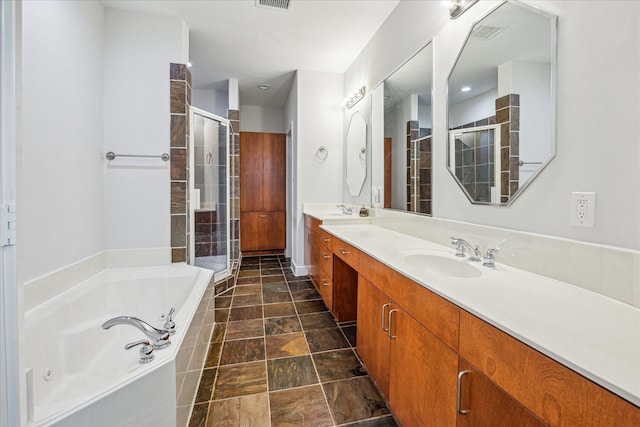 1324 Fairview Ave, Houston, TX 77006 - photo 18