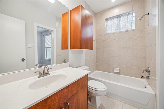 1324 Fairview Ave, Houston, TX 77006 - photo 21