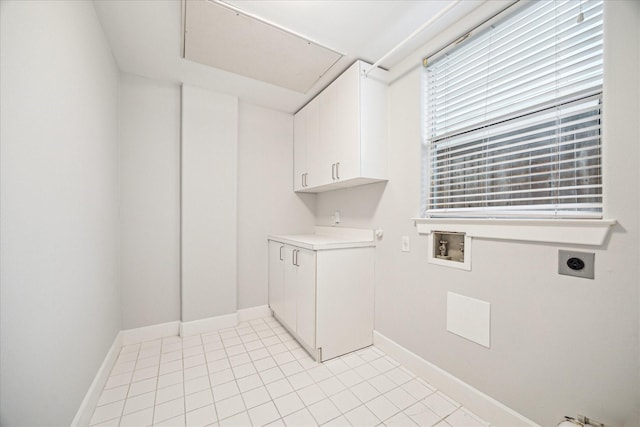 1324 Fairview Ave, Houston, TX 77006 - photo 22
