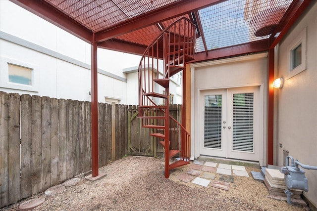 1324 Fairview Ave, Houston, TX 77006 - photo 23