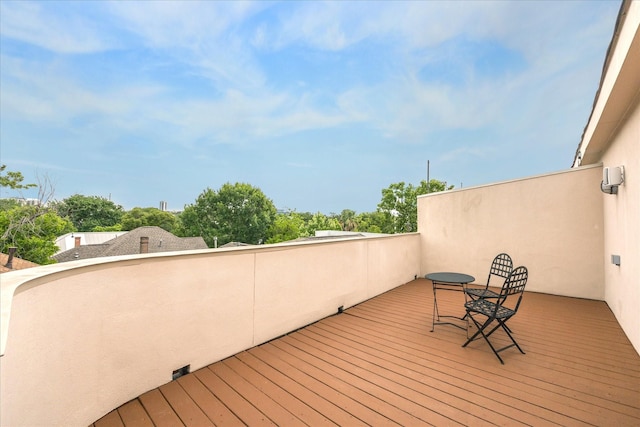 1324 Fairview Ave, Houston, TX 77006 - photo 24