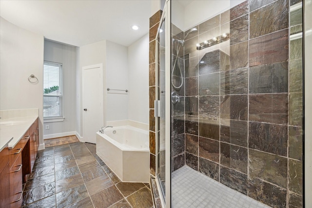 1324 Fairview Ave, Houston, TX 77006 - photo 17