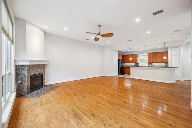 1324 Fairview Ave, Houston, TX 77006 - photo 9