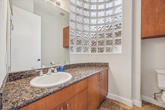 1324 Fairview Ave, Houston, TX 77006 - photo 10
