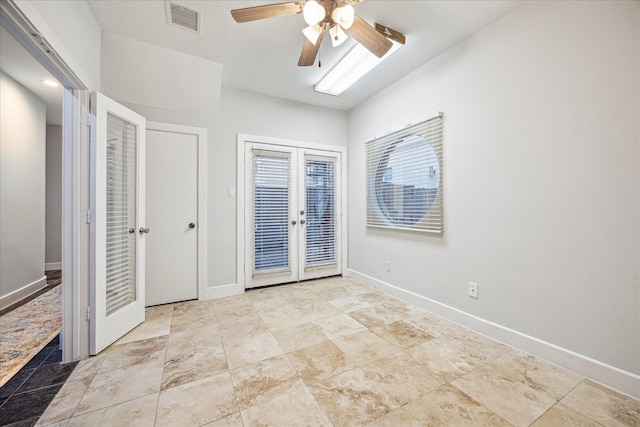 1324 Fairview Ave, Houston, TX 77006 - photo 13