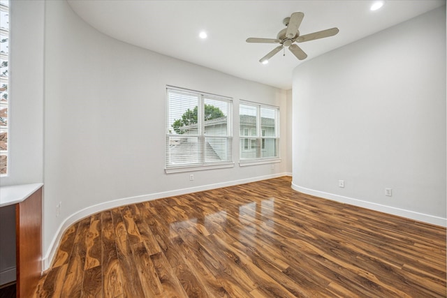1324 Fairview Ave, Houston, TX 77006 - photo 15